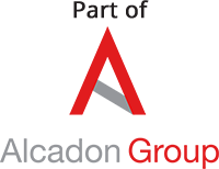 Alcadon Group Logo